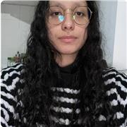 Profesora de español,  inglés y alemán , con experiencia, para todas las edades y necesidades de los alumnos